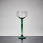 1237 6080 WITE WINE GLASS